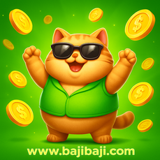 baji baji হোম - MGA-এর অফিসিয়াল সার্টিফাইড প্ল্যাটফর্ম